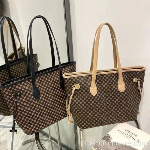 Bolsas Bolsas Mulheres Senhoras